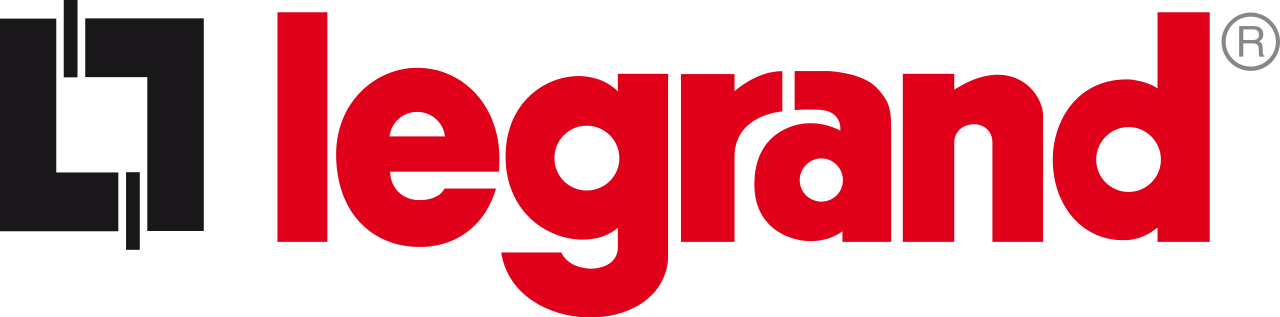 1280px-Logo_Legrand_SA.svg