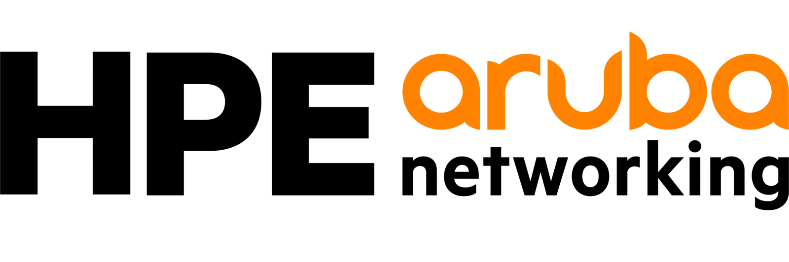 Aruba-logo