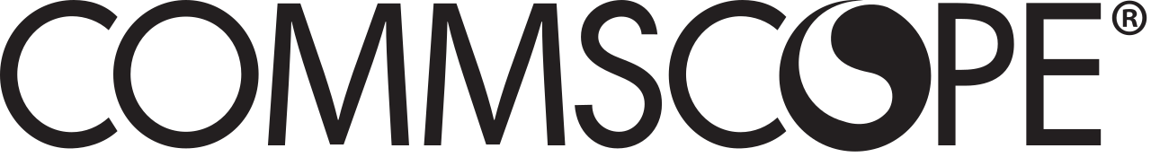 CommScope_logo.svg