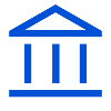 account_balance_100dp_0051D5_FILL0_wght400_GRAD0_opsz48