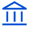 account_balance_100dp_0051D5_FILL0_wght400_GRAD0_opsz48