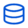 database_100dp_0051D5_FILL0_wght400_GRAD0_opsz48