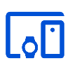 devices_other_100dp_0051D5_FILL0_wght400_GRAD0_opsz48