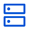 dns_100dp_0051D5_FILL0_wght400_GRAD0_opsz48 (1)