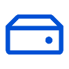 hard_drive_100dp_0051D5_FILL0_wght400_GRAD0_opsz48