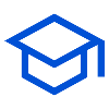 school_100dp_0051D5_FILL0_wght400_GRAD0_opsz48 (1)