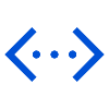 settings_ethernet_100dp_0051D5_FILL0_wght400_GRAD0_opsz48