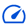 speed_100dp_0051D5_FILL0_wght400_GRAD0_opsz48