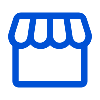 storefront_100dp_0051D5_FILL0_wght400_GRAD0_opsz48