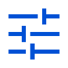 tune_100dp_0051D5_FILL0_wght400_GRAD0_opsz48 (1)