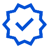 verified_100dp_0051D5_FILL0_wght400_GRAD0_opsz48