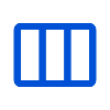 view_column_100dp_0051D5_FILL0_wght400_GRAD0_opsz48