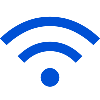 wifi_100dp_0051D5_FILL0_wght400_GRAD0_opsz48
